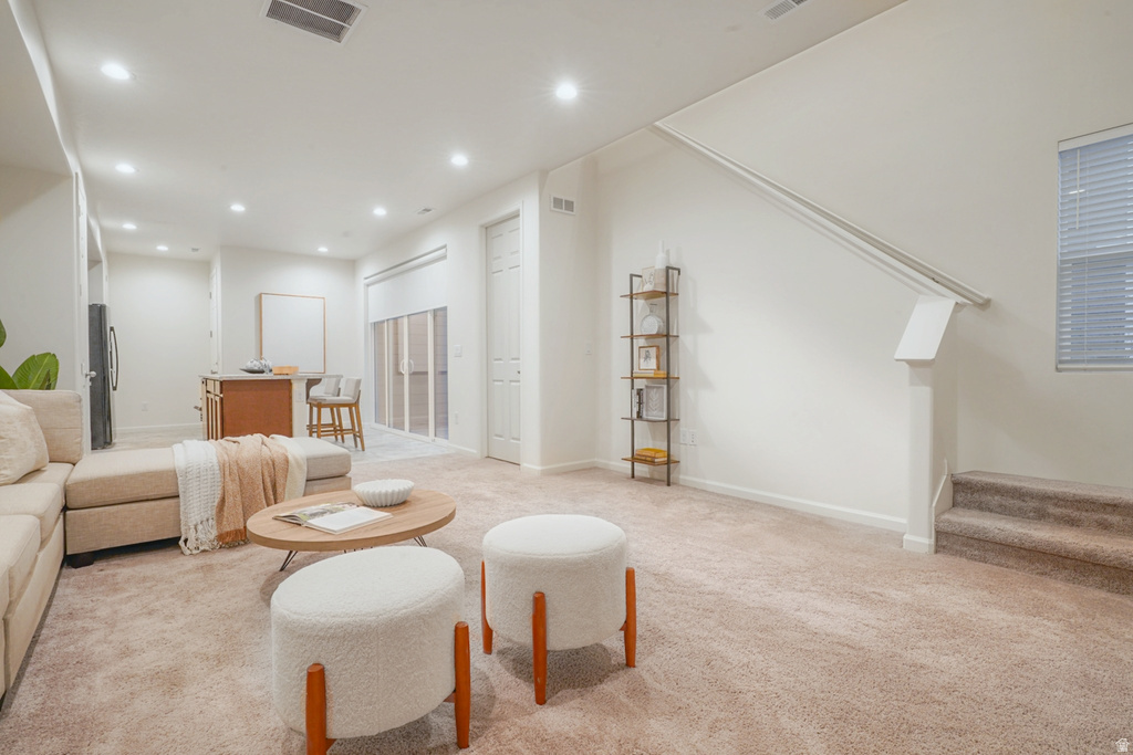 1729 N 1280 E Payson, UT 84651