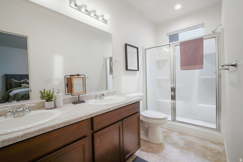 1729 N 1280 E Payson, UT 84651