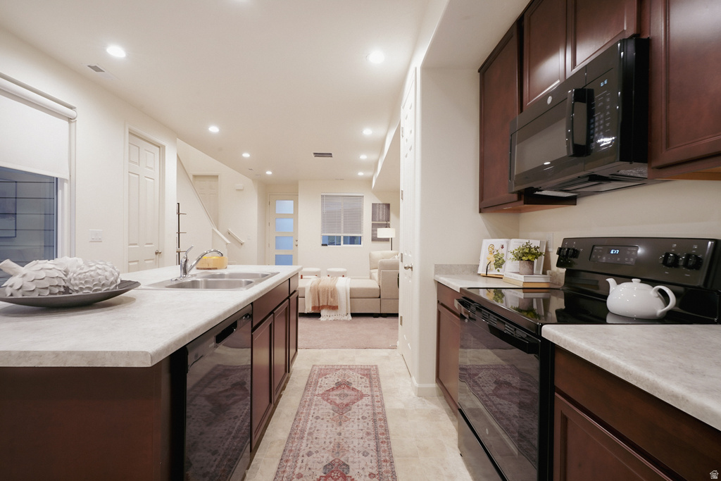 1729 N 1280 E Payson, UT 84651