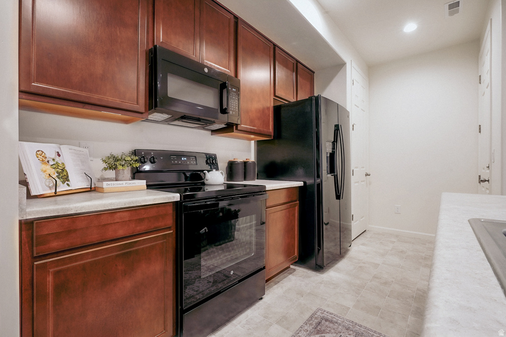 1729 N 1280 E Payson, UT 84651