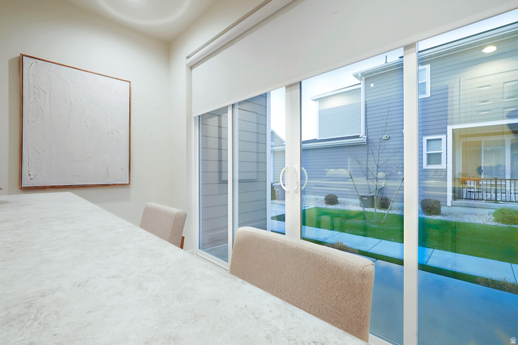 1729 N 1280 E Payson, UT 84651