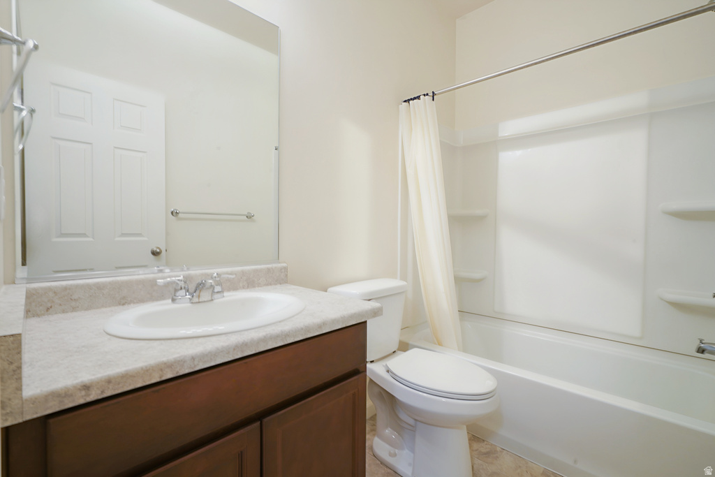 1729 N 1280 E Payson, UT 84651