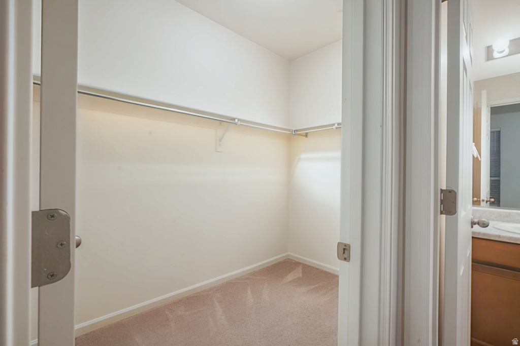 1729 N 1280 E Payson, UT 84651