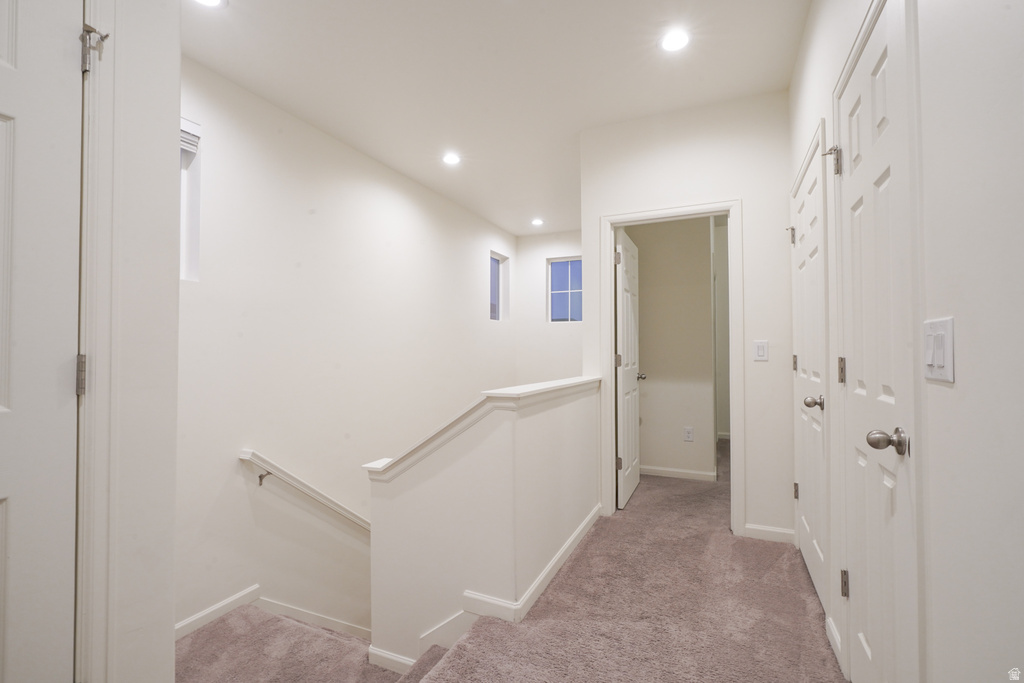 1729 N 1280 E Payson, UT 84651