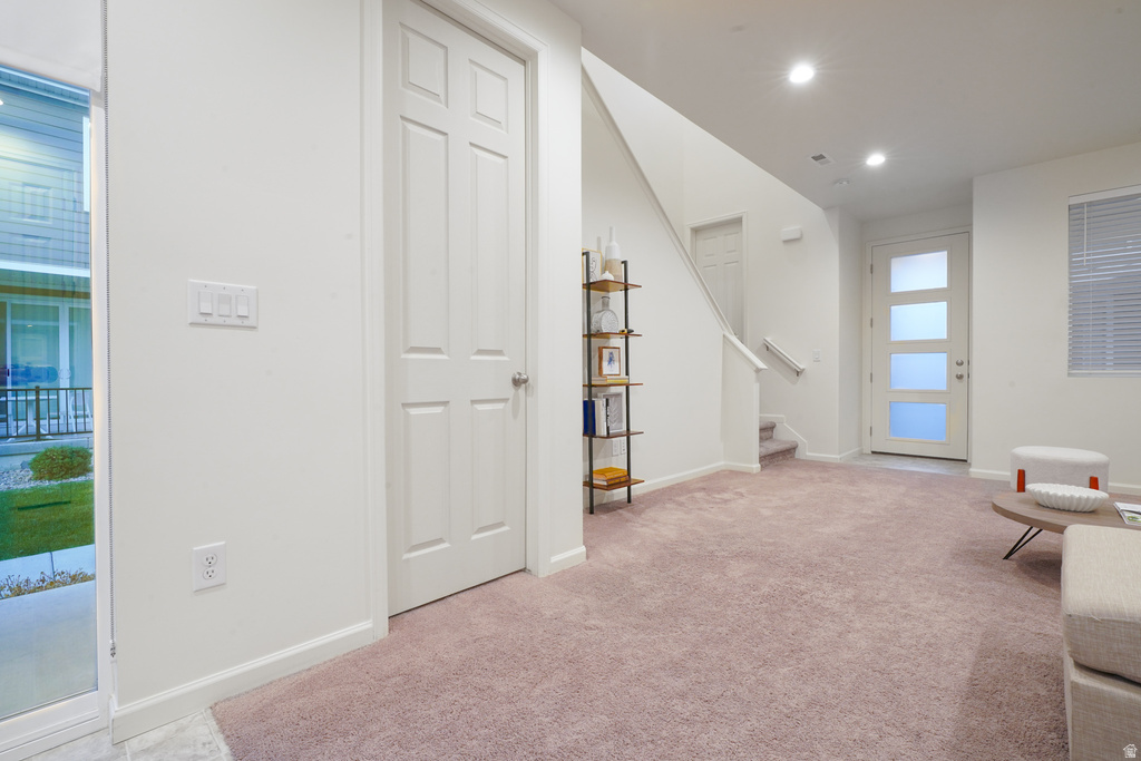 1729 N 1280 E Payson, UT 84651