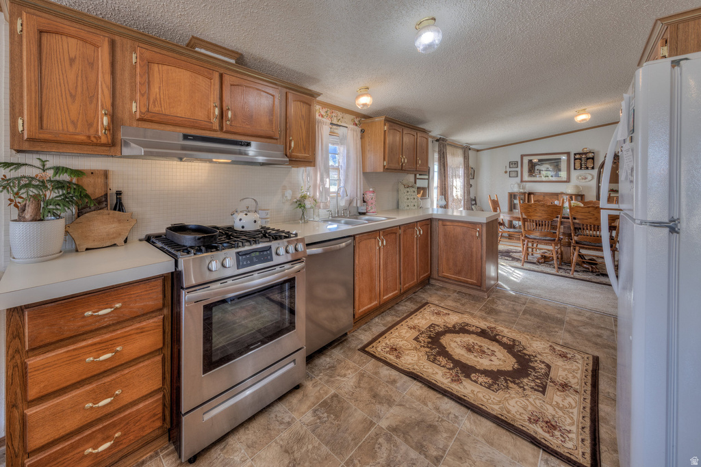 137 CASTLE VALLEY DR Castle Valley, UT 84532