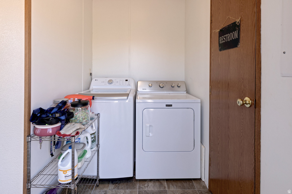 137 CASTLE VALLEY DR Castle Valley, UT 84532