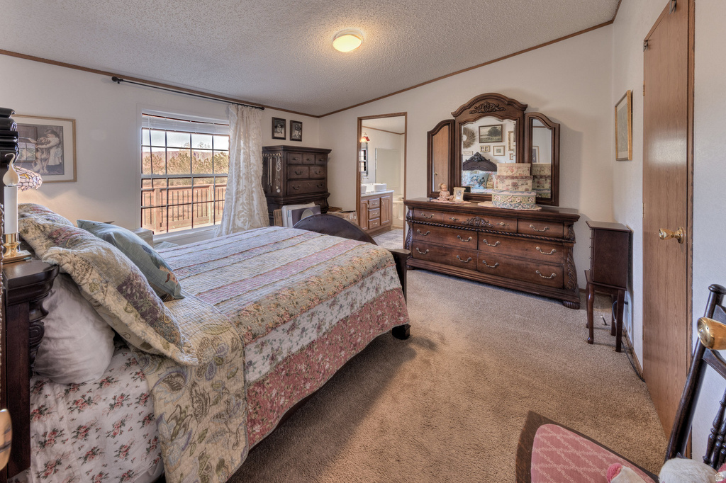 137 CASTLE VALLEY DR Castle Valley, UT 84532