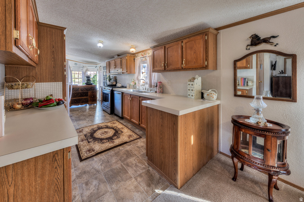 137 CASTLE VALLEY DR Castle Valley, UT 84532