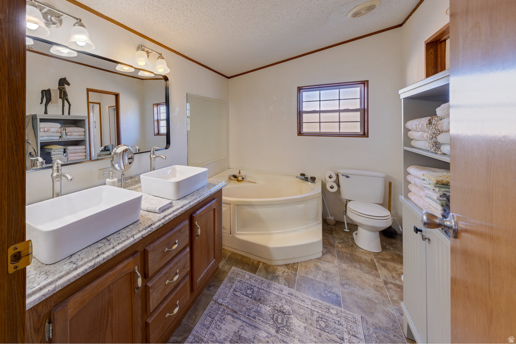 137 CASTLE VALLEY DR Castle Valley, UT 84532