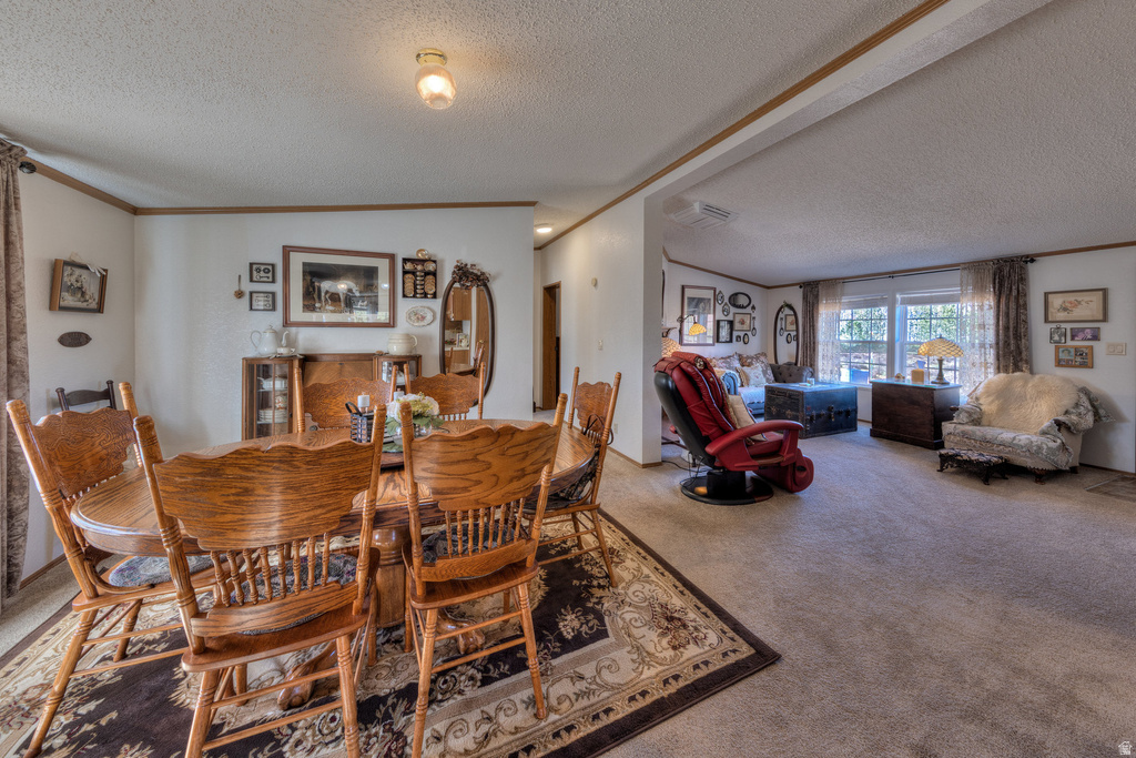 137 CASTLE VALLEY DR Castle Valley, UT 84532