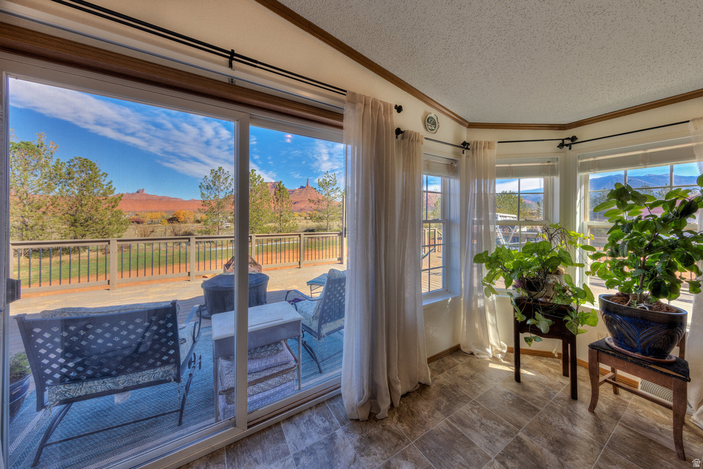 137 CASTLE VALLEY DR Castle Valley, UT 84532