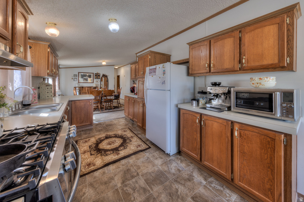 137 CASTLE VALLEY DR Castle Valley, UT 84532