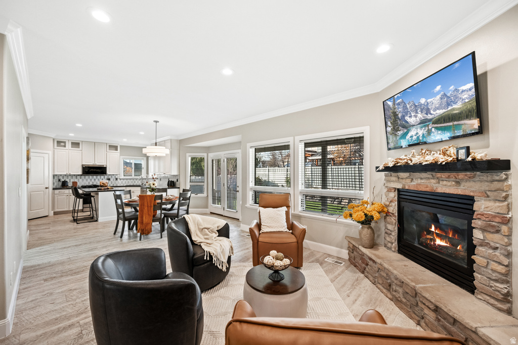 9039 N MOUNT AIREY DR Eagle Mountain, UT 84005