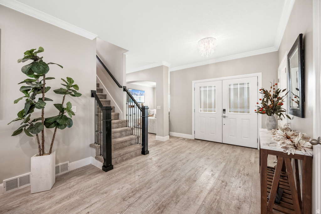 9039 N MOUNT AIREY DR Eagle Mountain, UT 84005