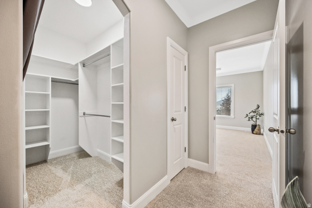 9039 N MOUNT AIREY DR Eagle Mountain, UT 84005