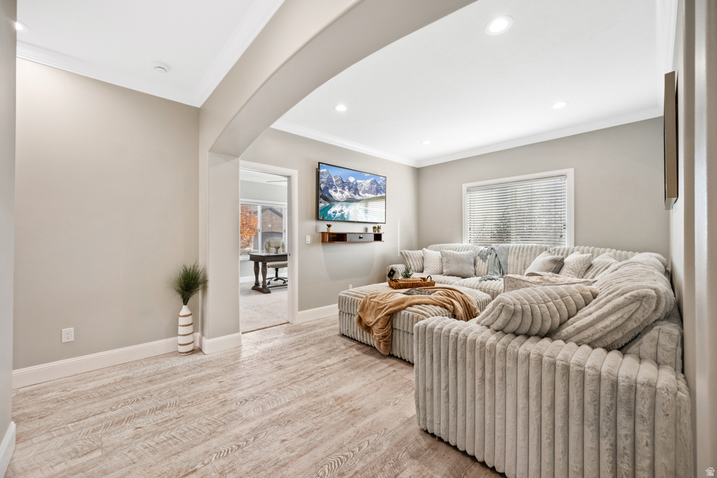 9039 N MOUNT AIREY DR Eagle Mountain, UT 84005