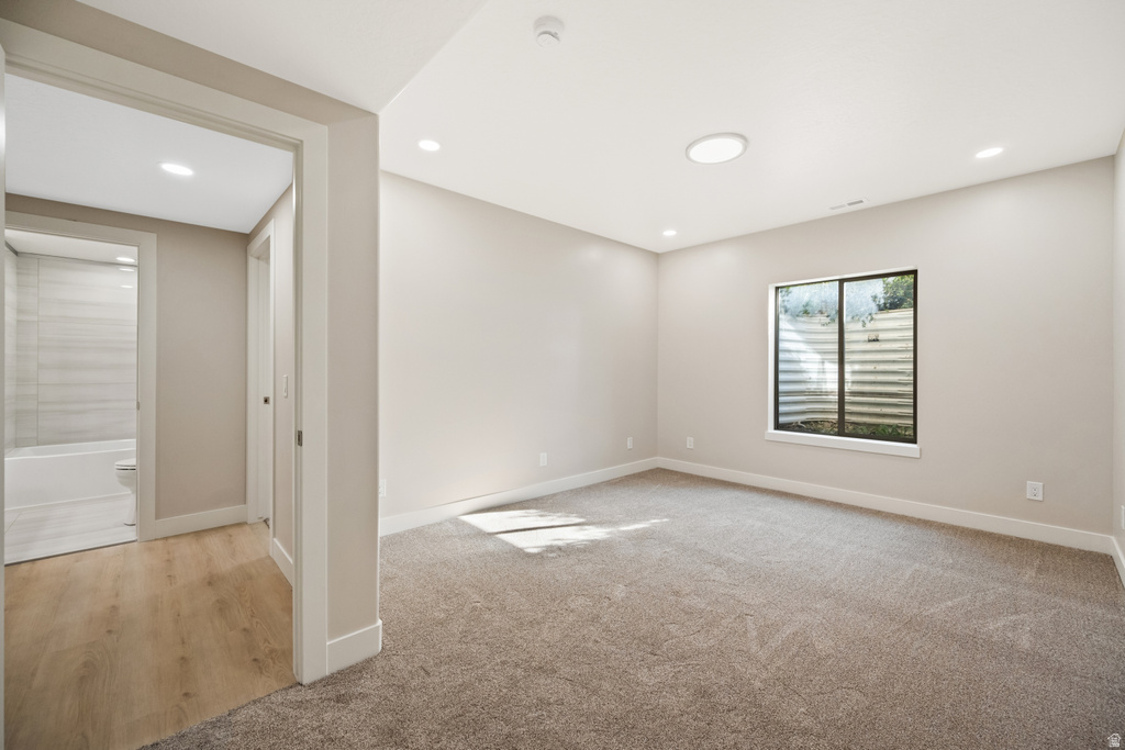 9039 N MOUNT AIREY DR Eagle Mountain, UT 84005