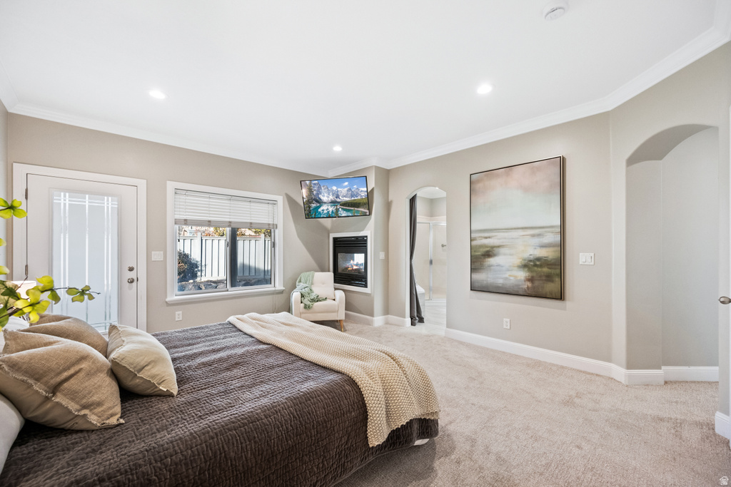 9039 N MOUNT AIREY DR Eagle Mountain, UT 84005