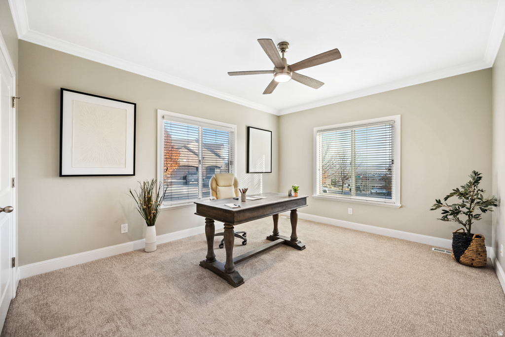 9039 N MOUNT AIREY DR Eagle Mountain, UT 84005