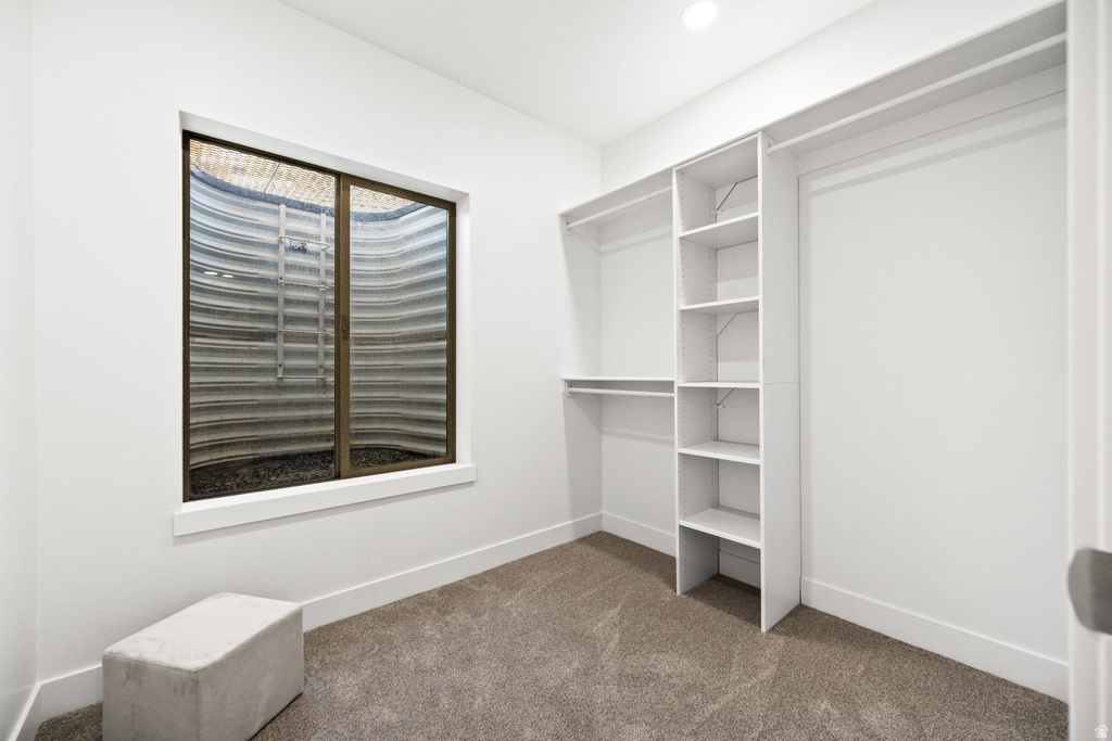 9039 N MOUNT AIREY DR Eagle Mountain, UT 84005