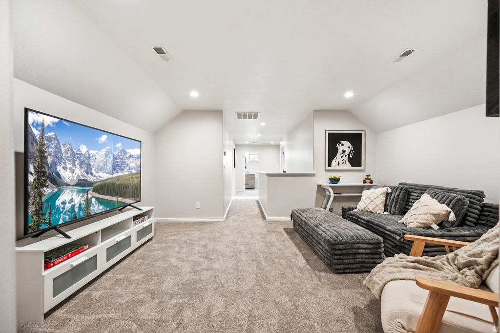 9039 N MOUNT AIREY DR Eagle Mountain, UT 84005