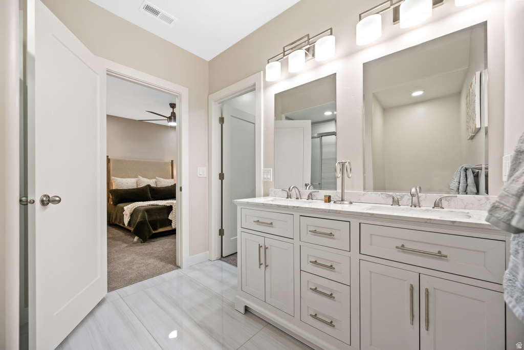 9039 N MOUNT AIREY DR Eagle Mountain, UT 84005