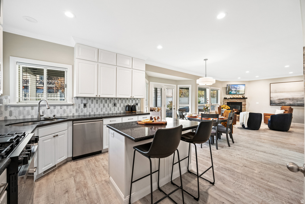 9039 N MOUNT AIREY DR Eagle Mountain, UT 84005