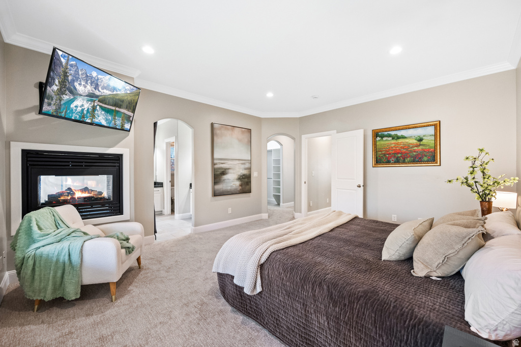 9039 N MOUNT AIREY DR Eagle Mountain, UT 84005