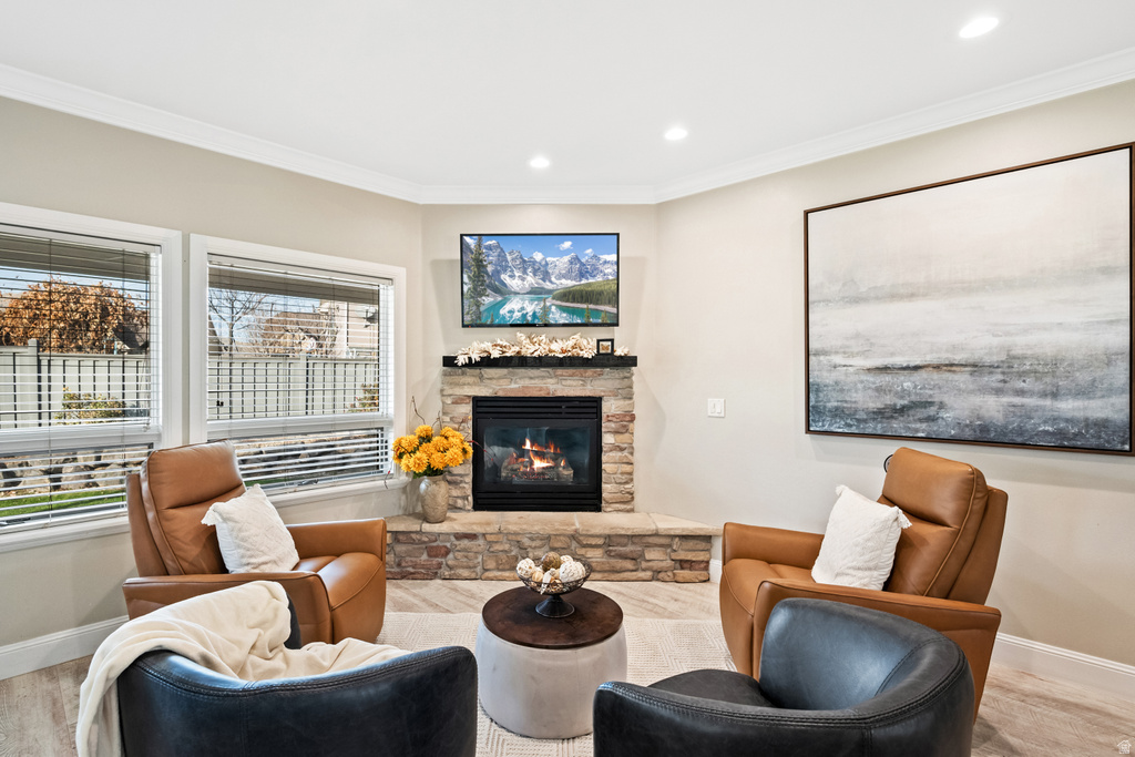 9039 N MOUNT AIREY DR Eagle Mountain, UT 84005