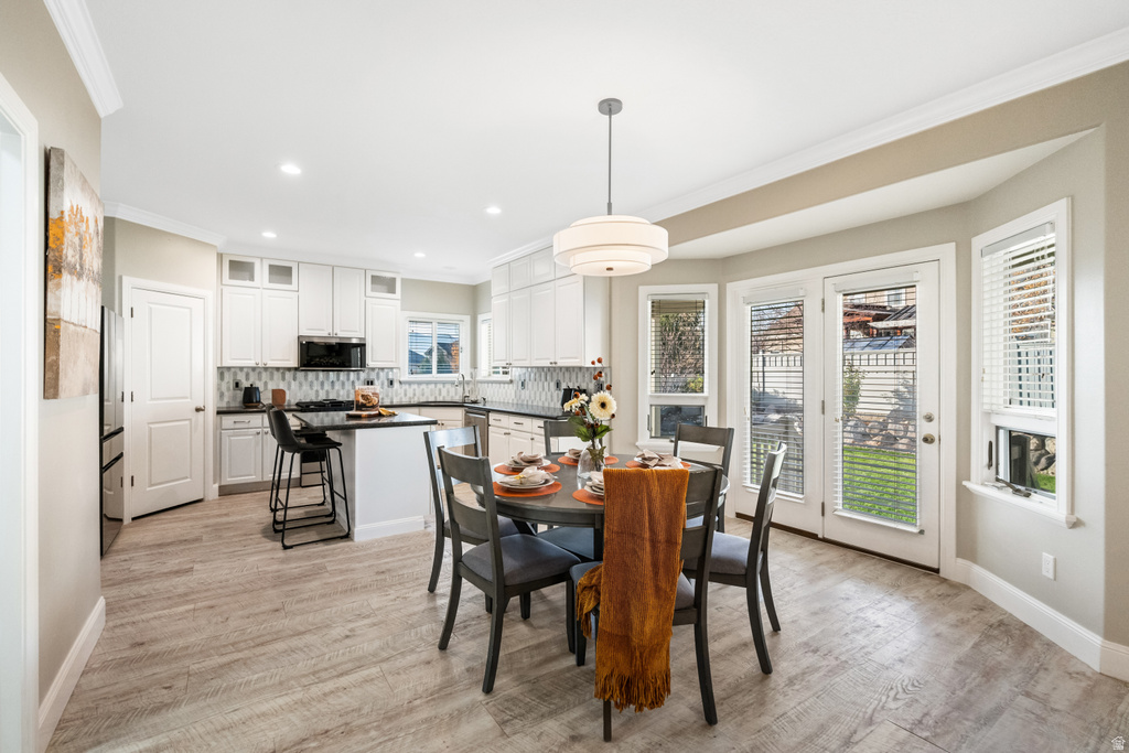 9039 N MOUNT AIREY DR Eagle Mountain, UT 84005