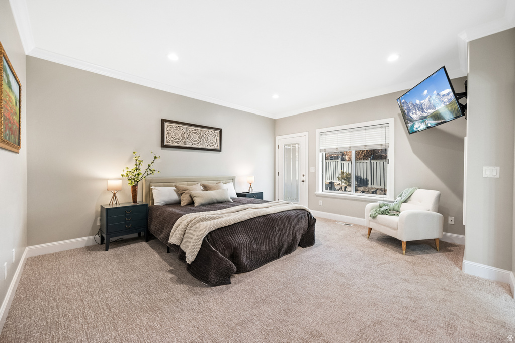 9039 N MOUNT AIREY DR Eagle Mountain, UT 84005