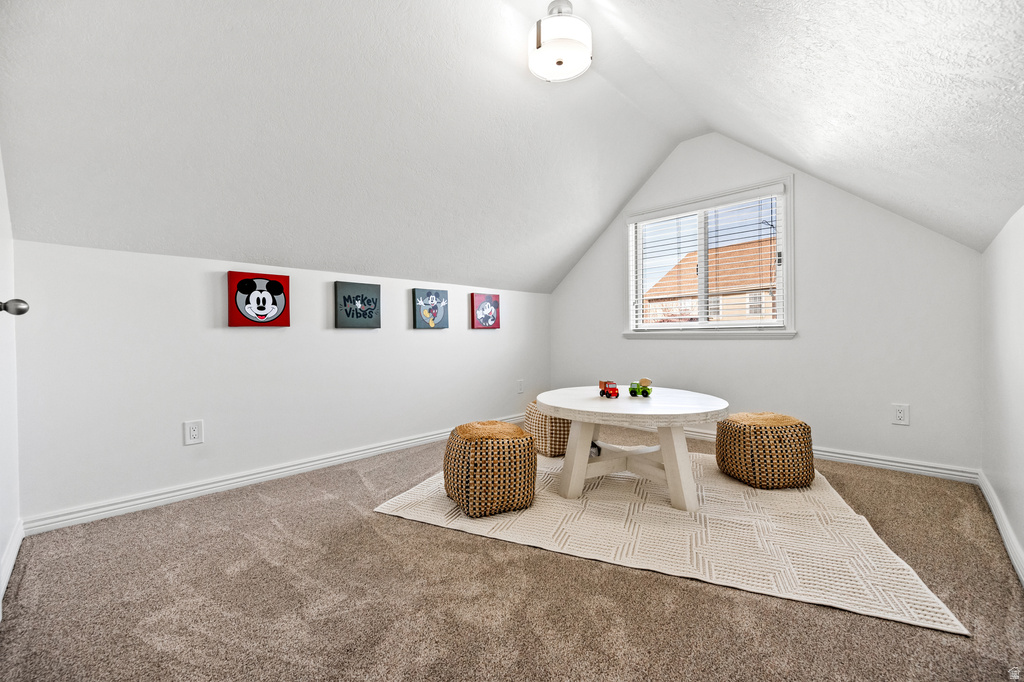 9039 N MOUNT AIREY DR Eagle Mountain, UT 84005