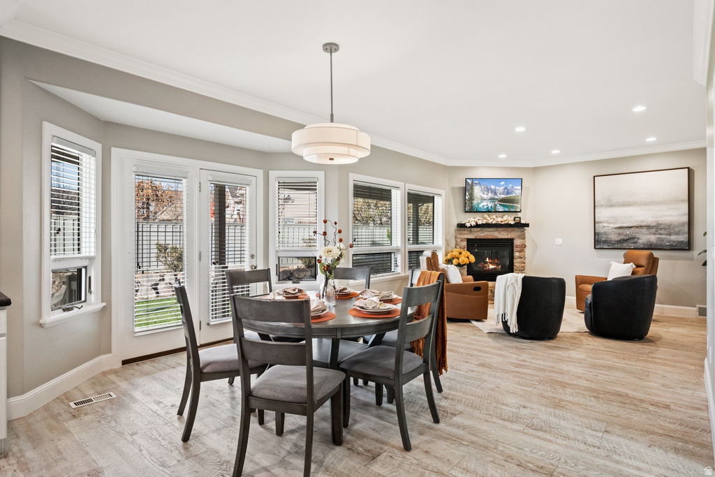 9039 N MOUNT AIREY DR Eagle Mountain, UT 84005