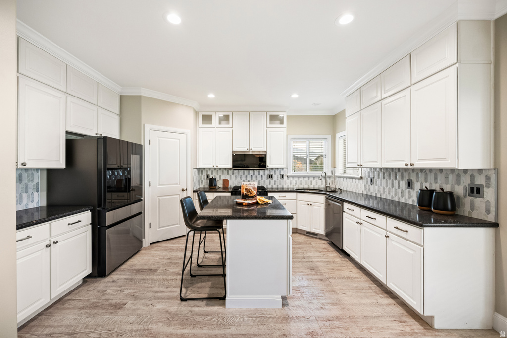 9039 N MOUNT AIREY DR Eagle Mountain, UT 84005