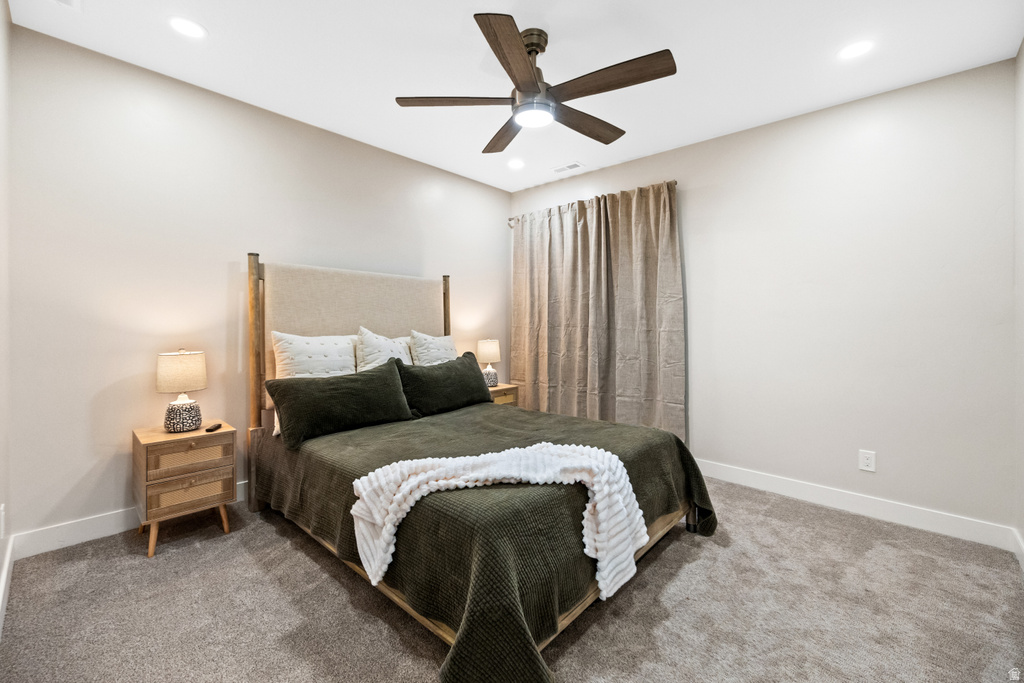 9039 N MOUNT AIREY DR Eagle Mountain, UT 84005