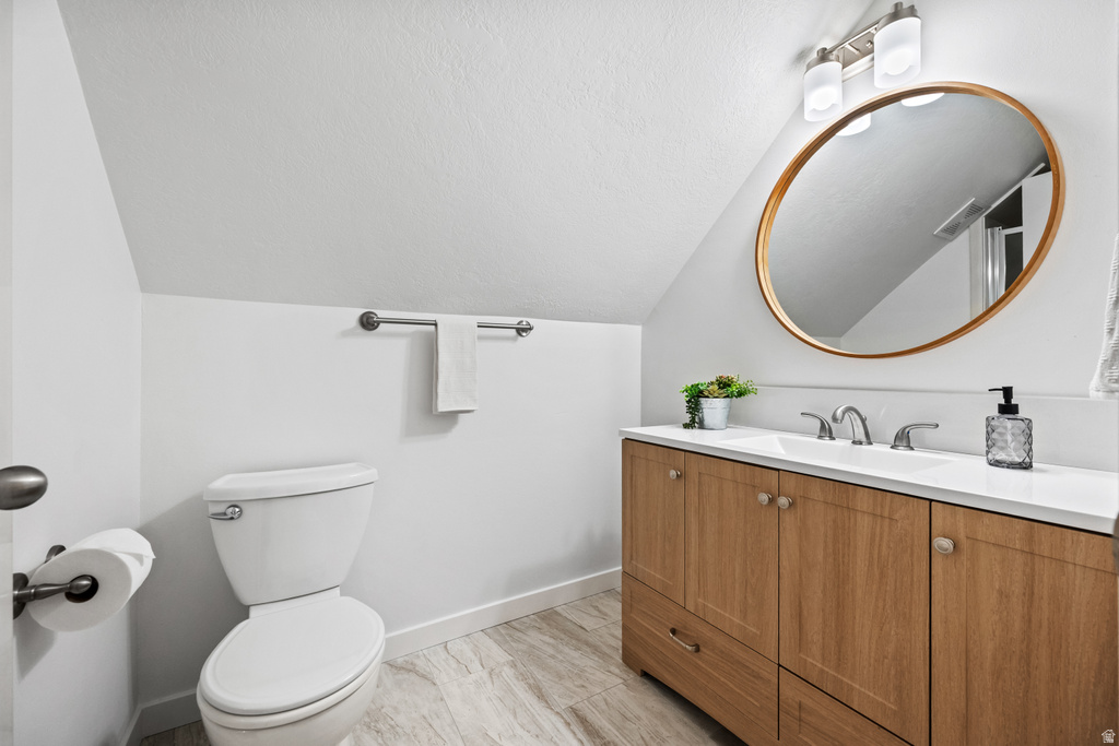 9039 N MOUNT AIREY DR Eagle Mountain, UT 84005