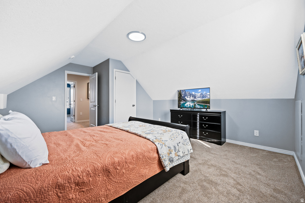 9039 N MOUNT AIREY DR Eagle Mountain, UT 84005