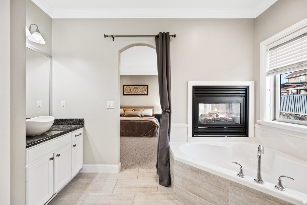 9039 N MOUNT AIREY DR Eagle Mountain, UT 84005