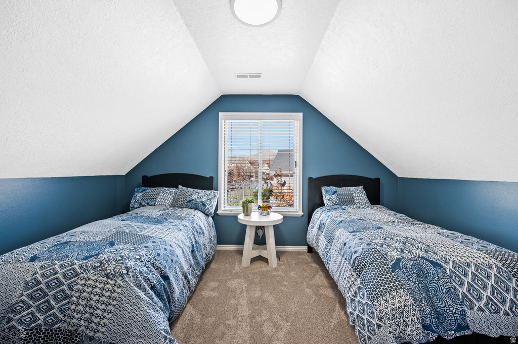 9039 N MOUNT AIREY DR Eagle Mountain, UT 84005