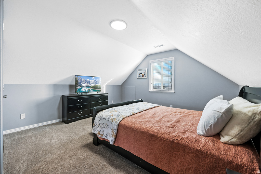 9039 N MOUNT AIREY DR Eagle Mountain, UT 84005