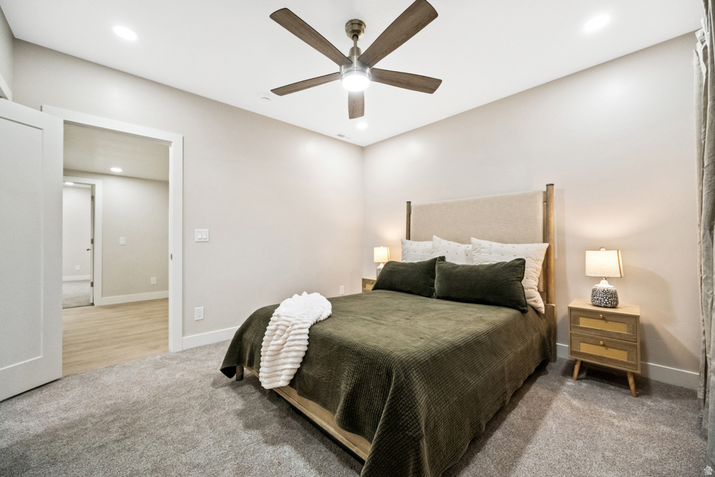 9039 N MOUNT AIREY DR Eagle Mountain, UT 84005