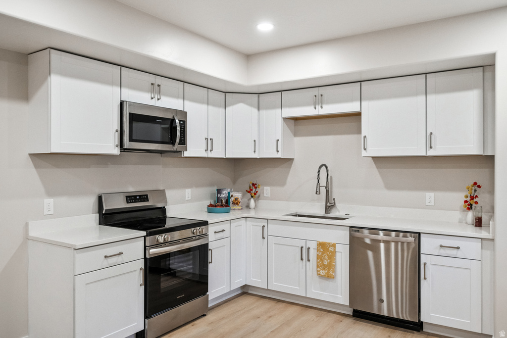 9039 N MOUNT AIREY DR Eagle Mountain, UT 84005