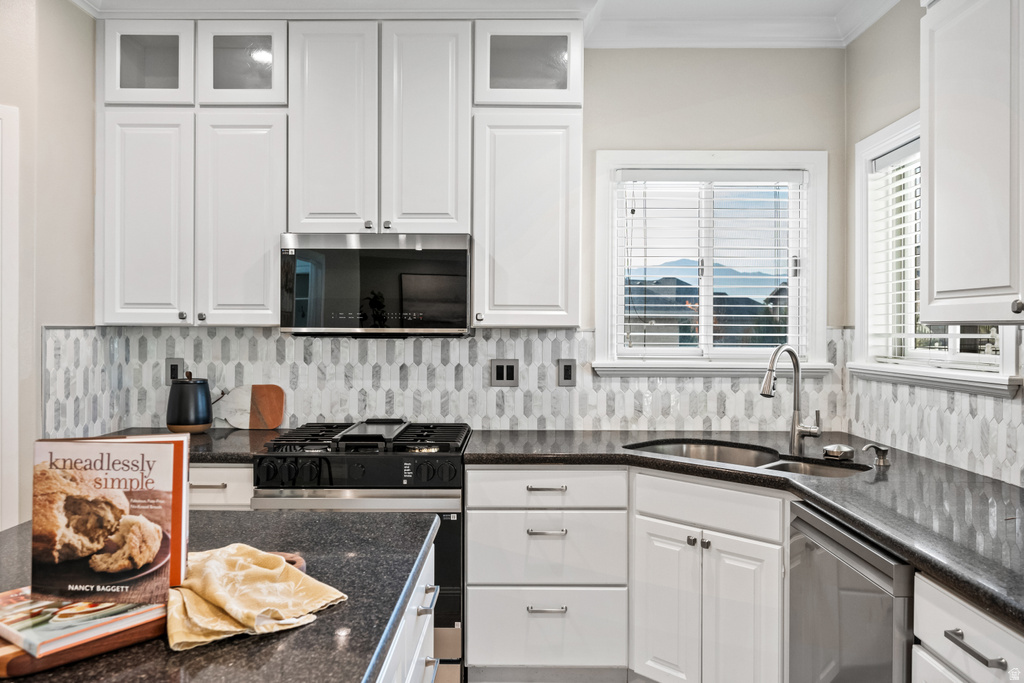 9039 N MOUNT AIREY DR Eagle Mountain, UT 84005