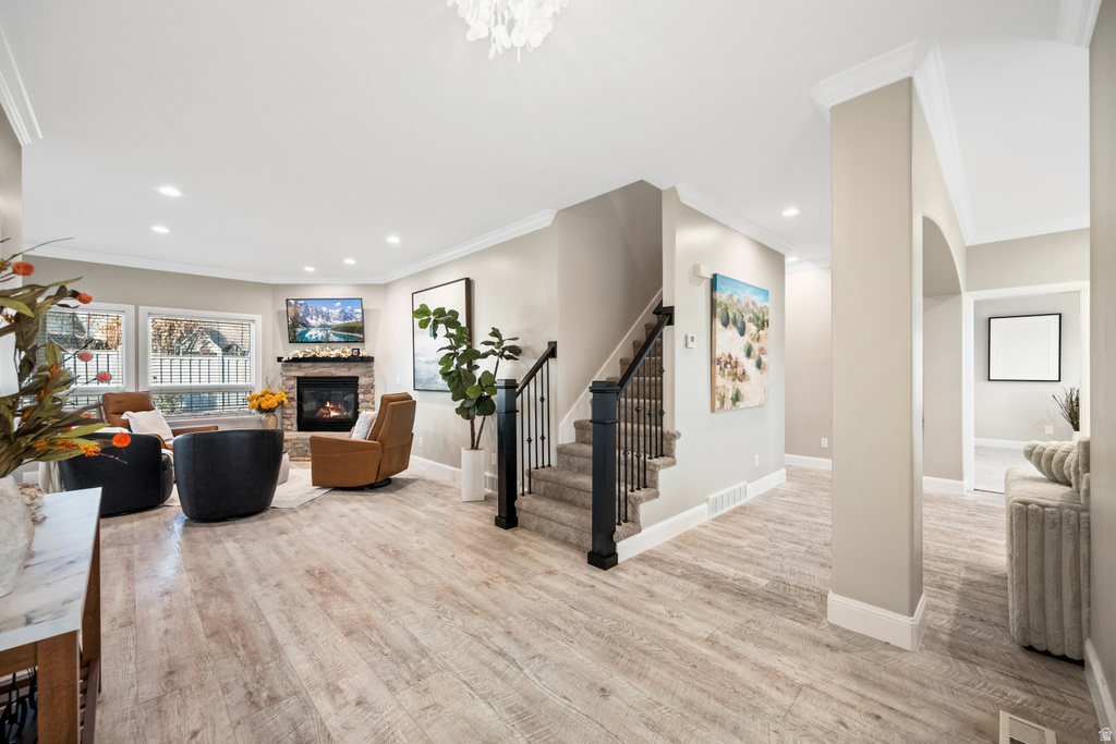 9039 N MOUNT AIREY DR Eagle Mountain, UT 84005