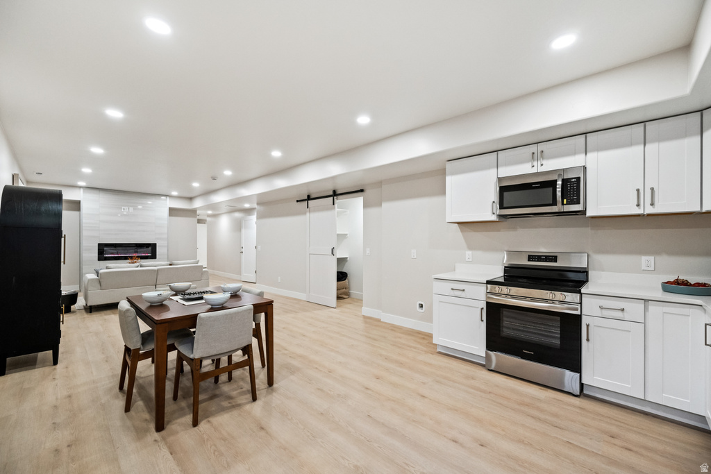 9039 N MOUNT AIREY DR Eagle Mountain, UT 84005