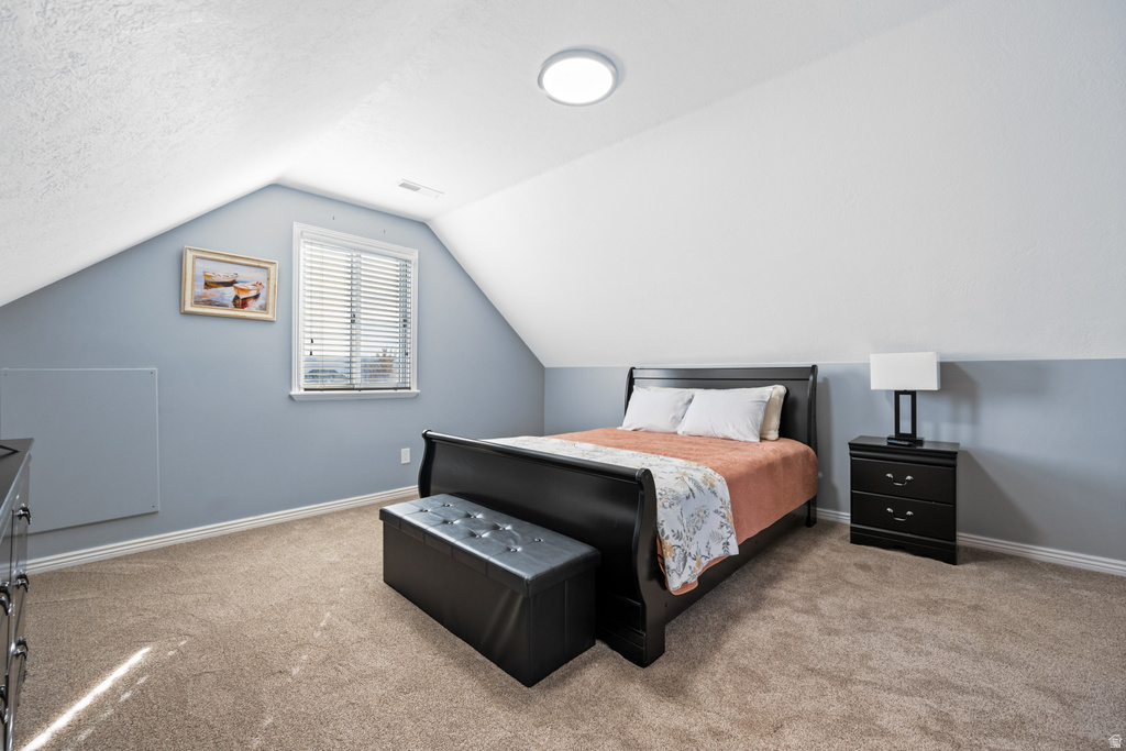 9039 N MOUNT AIREY DR Eagle Mountain, UT 84005