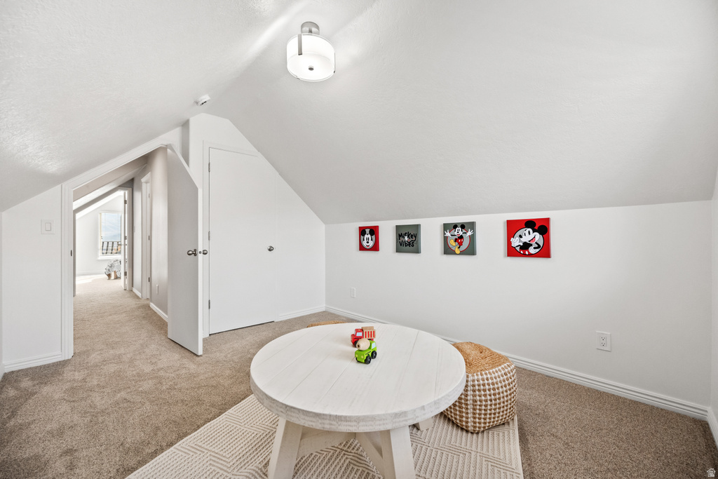 9039 N MOUNT AIREY DR Eagle Mountain, UT 84005