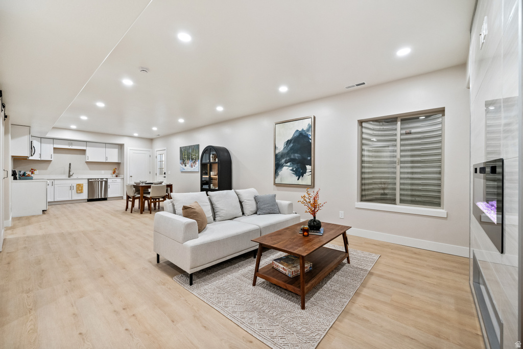 9039 N MOUNT AIREY DR Eagle Mountain, UT 84005