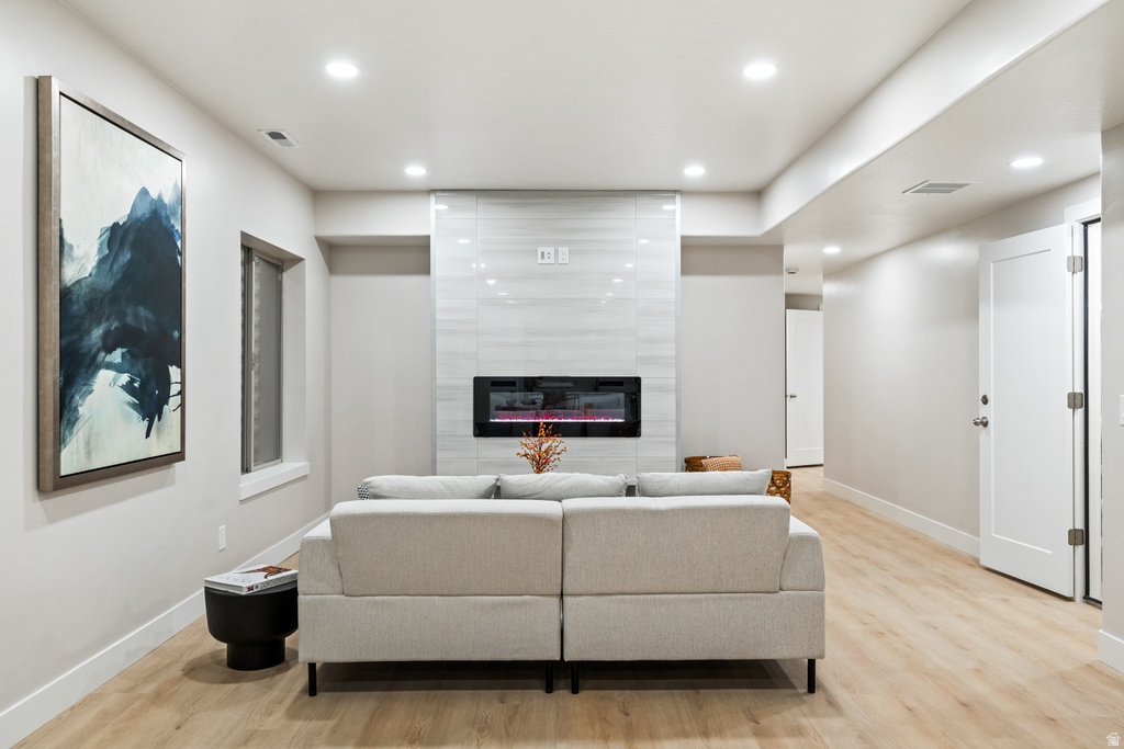 9039 N MOUNT AIREY DR Eagle Mountain, UT 84005